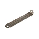 Pedal Car Front Axle Assemblies