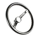 Pedal Car Steering Wheels