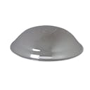 Pedal Car Hubcaps