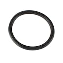 Pedal Car Tires