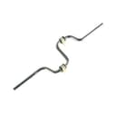 Pedal Car Pedal Straps