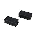 Pedal Car Pedals