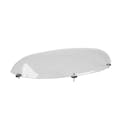 Pedal Car Windshields