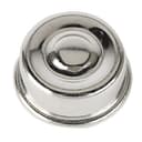 Pedal Car Axle End Caps