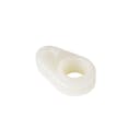 Pedal Car Bushings