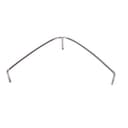 Pedal Car Side Rails