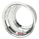 Wheel Halves