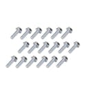 Beadlock Ring Bolts
