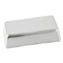 Ballast Weights