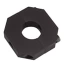Ballast Weight Brackets