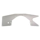 Motor Plates