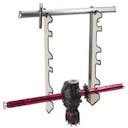 Trailer Organizers