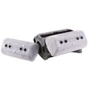 Mock-Up Cylinder Heads