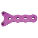 Differential Carrier Bearing Wrenches