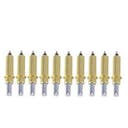 Cleco Fasteners