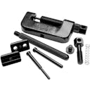 Drive Chain Tools