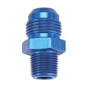Pipe to AN Fittings
