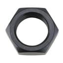 AN Bulkhead Nuts
