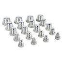 AN Flare Plugs