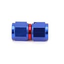 AN Fitting Couplers