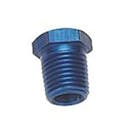 Pipe Fitting Reducers