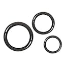 AN Fitting O-Rings