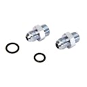 AN to O-Ring Port Fittings