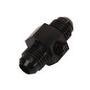AN Inline Pressure Port Fittings