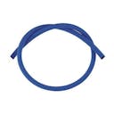 AN Hoses