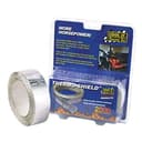 Heat Shield Tapes