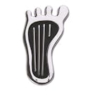 Headlight Dimmer Switch Covers