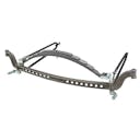 Front Suspension Kits