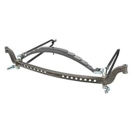 Front Suspension Kits