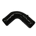Valve Cover Breather Grommets