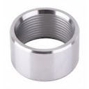 Ball Joint Sleeves