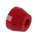 Pull Bar Bushings