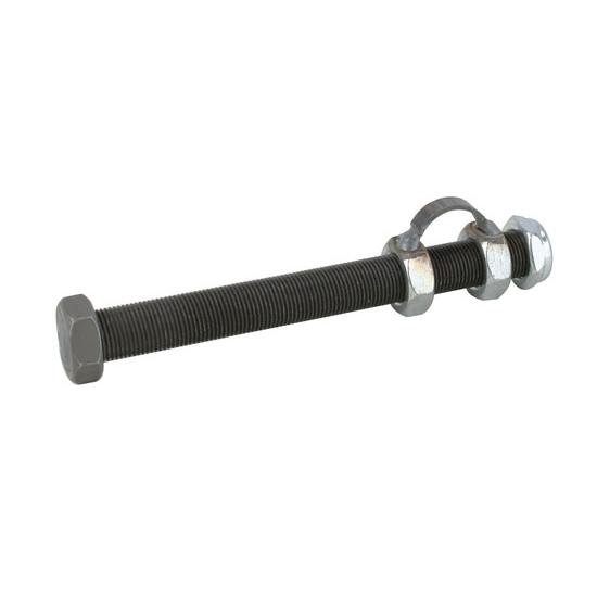 Pull Bar Bolts