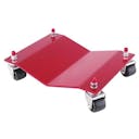 Car Wheel Dollies