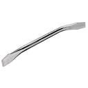 Brake Spoon Wrenches