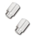 Heim Joint Rod End Reducers