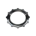 Clutch Pressure Plate Rings