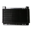 Engine Oil Coolers