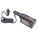 Hose Type Engine Heaters