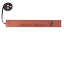 Tank Type Engine Heaters