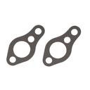 Water Pump Gaskets