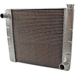 Radiators
