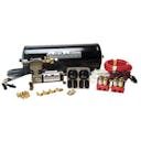 Air Suspension Management Kits