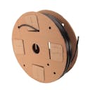 Air Suspension Air Lines