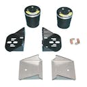 Air Spring Kits