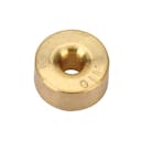 Mechanical Fuel Injection Pills